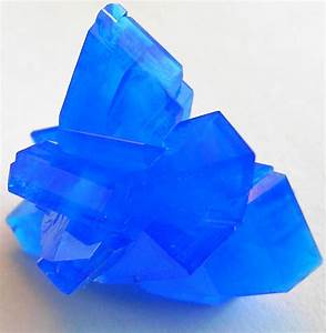 bluegem