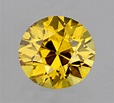 yellowgem
